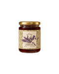 Lavender Syrup 8oz.