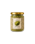 Everyday Matcha 8oz.