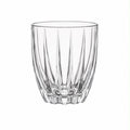 Marquis by Waterford – Omega Collection Set de 4