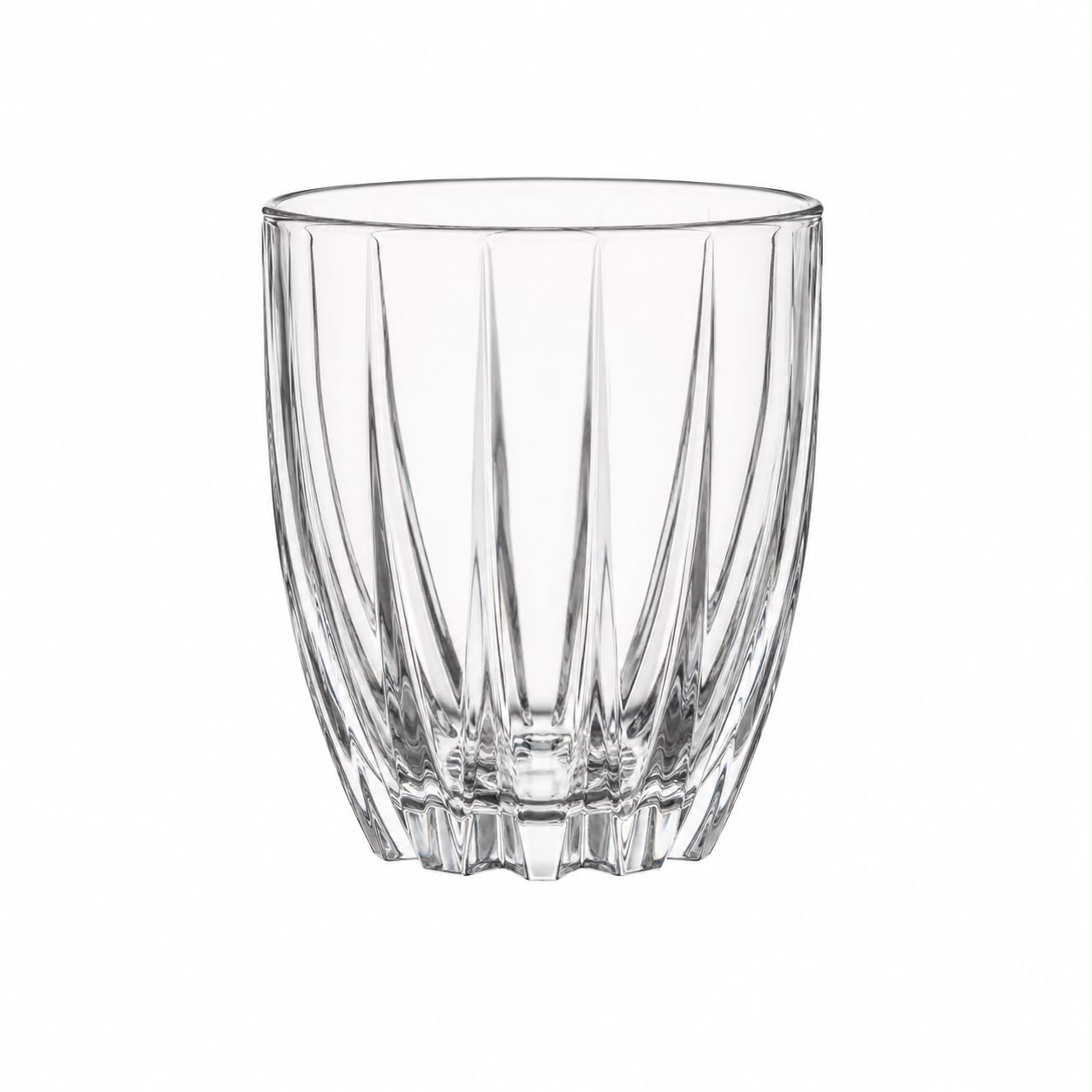 Marquis by Waterford – Omega Collection Set de 4